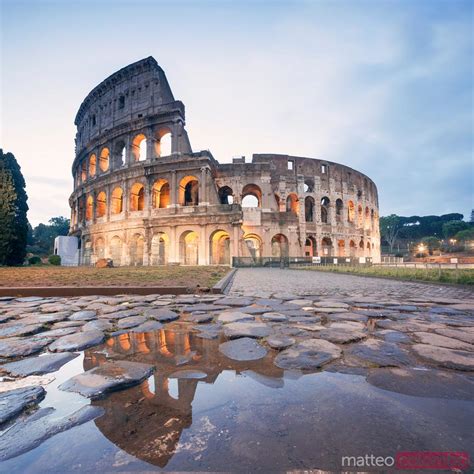 Matteo Colombo Photography Rome Italy Royalty Free Images And Prints