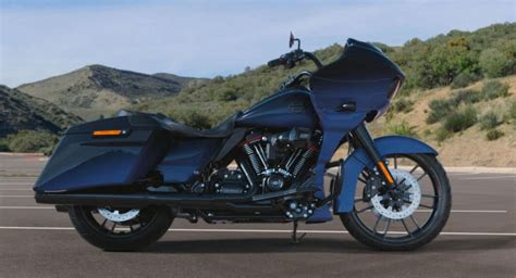 › 2019 harley road glide special for sale. Harley-Davidson CVO Road Glide 2019 - Farben und Preise *)