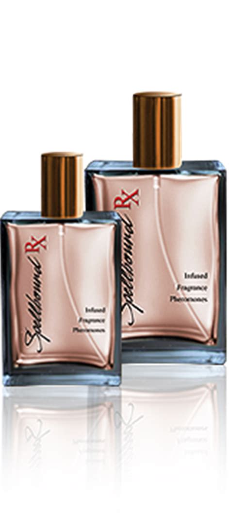 Best Pheromone Perfume Pheromone For Men Colognes To Attract Women