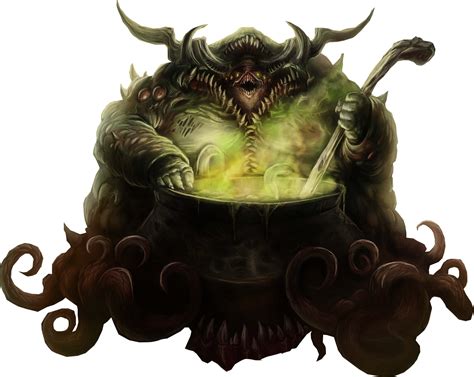 Nurgle If The Emperor Had A Text To Speech Device Wiki Fandom