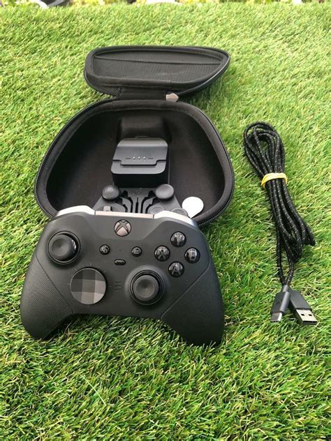 Xbox One Elite Controller Series 2 In Shirehampton Bristol Gumtree