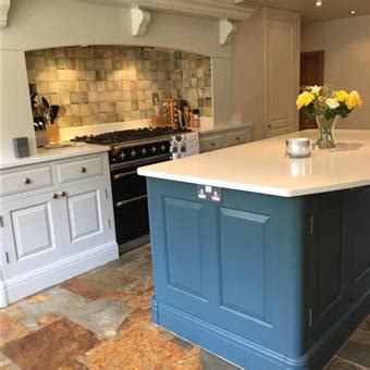 Cromarty farrow and ball kitchen cabinets ferrow ball cromarty a house color farrow ball lamp room and all other pictures designs or photos. Cromarty