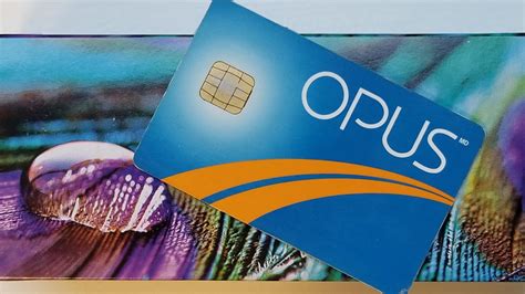 The Best Secret Deals You Can Get With Your Opus Card In Montreal Mtl