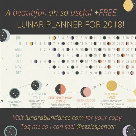 However, chinese calendar is very important in agriculture and widely used in chinese people's daily life. Lunar Calendar 2021 Free - Chinese calendar is lunisolar ...