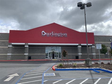 Burlington | KDC Construction