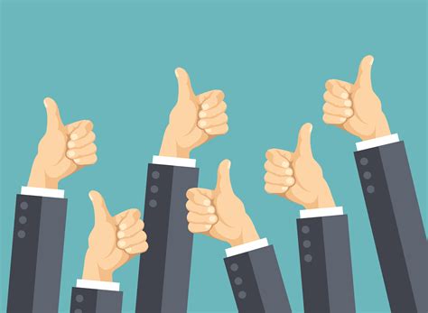 Is a floral and gourmet foods gift retailer and distribution company in the united states. Happy Customer Service Rep, Happy Customer - The Esker Blog