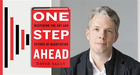 Mastering the Art of Negotiation: Tips for 2024 Success