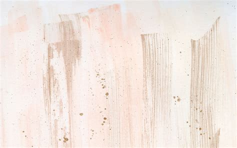 Oct 13, 2015 · looking for great bathroom ideas and inspiration for your bathroom renovation? Blush Aesthetic Wallpapers - Top Free Blush Aesthetic ...