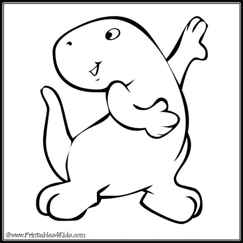 Dec 22, 2020 · there are tons of roblox games with codes to redeem! Dinosaur Egg Coloring Page | Free download on ClipArtMag