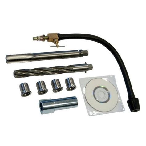 5 Best Spark Plug Removal Kits Get Superior Ignition With The Right Tool