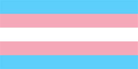 Download the perfect transgender flag pictures. Can You Guess Which Country Is The Worst In The World For ...