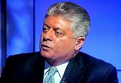 Image result for flickr commons images Andrew Napolitano