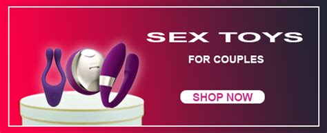 Buy Sex Toys In Mumbai For Men And Women