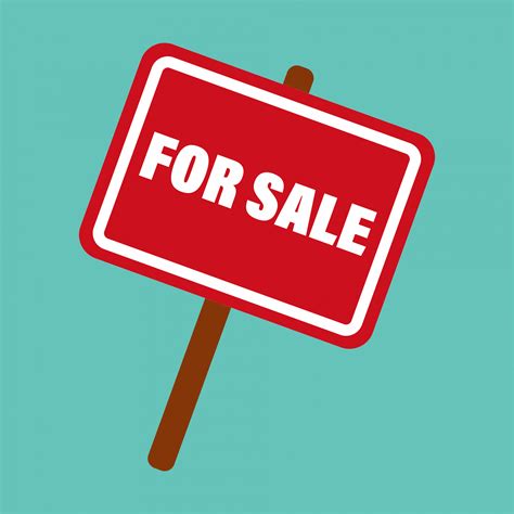 For Sale Sign Free Stock Photo Public Domain Pictures