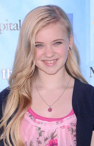 Sierra Mccormick Bio Age Net Worth Complete Wiki Good Facts 2021