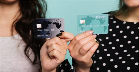 Capital One Secured Credit Card Reviews Of 2024