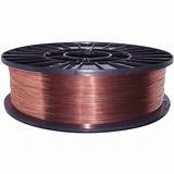 Pictures of Welding Power Wire
