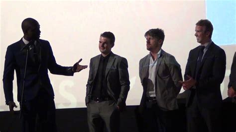 Bought and watched the movie believe me tonight. Believe Me Movie, Will Bakke, Christopher McDonald - YouTube