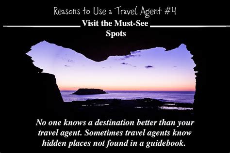 Reasons To Use A Travel Agent 4 Romance Travel Travel Agent Travel