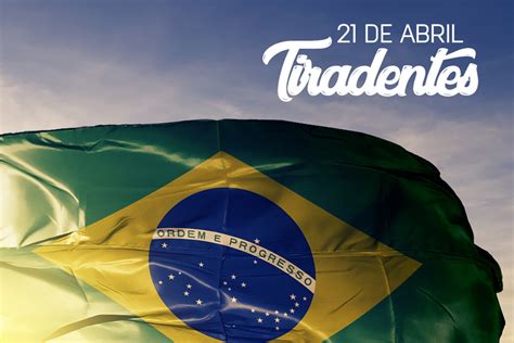 Dia 21 De Abril Marca A Fundacao Das Cidades
