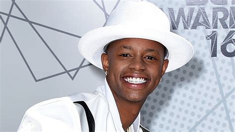 Silento Watch Me Whipnae Nae Rapper Charged With Murder Over Cousins Shooting In Georgia