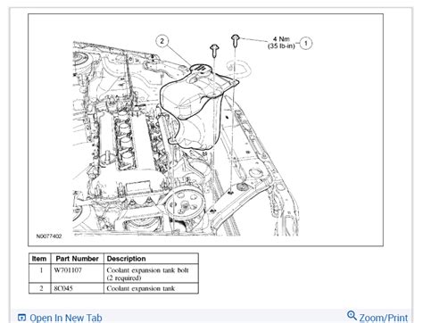 If this is the case, coolant can leak very fast. Coolant Leaking: My Car Has a Strong Lack of Coolant but I'...