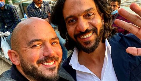 کلیپ احمد ذوقی(رشوه دادن احمد ذوقی به پلیس). بين النوستالجيا واللمة من جديد.. أحلى أغاني في إعلانات ...