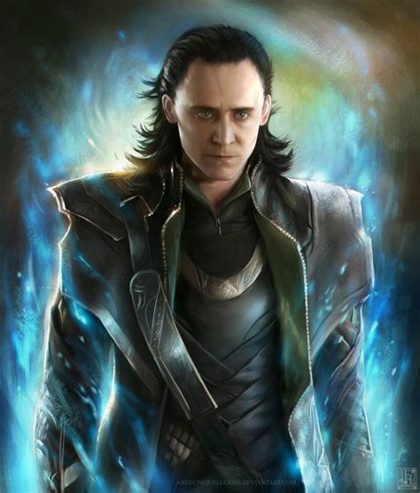 Gort Vs Thor And Loki Movie Versions Battles Comic Vine