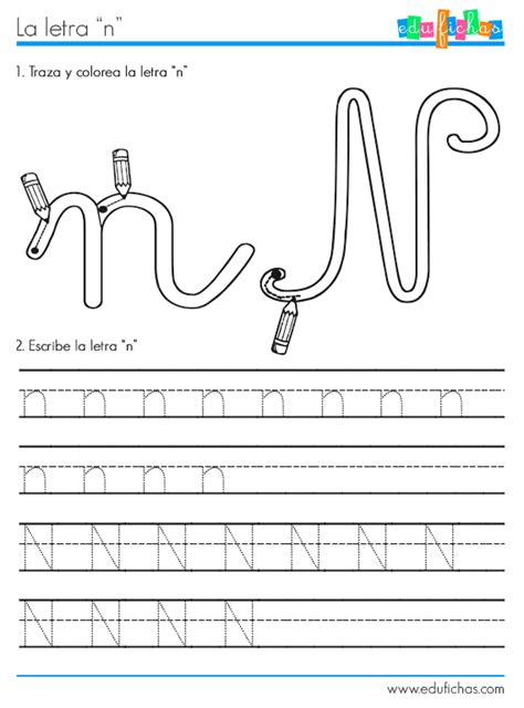 Imagen Letter A Crafts Worksheets Homeschool Math Equations