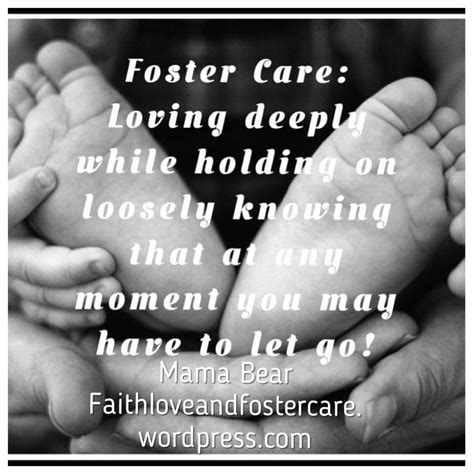 Pin By Lindsay Ingraham On Mommy Ideas Foster Care Quotes Foster