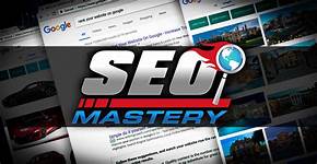 Best SEO course online presented by world's top SEO expert ...