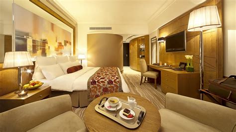 Luxury Hotels Interior 2014