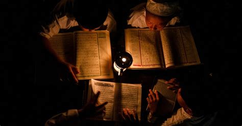 Nuzulul Quran Di Bulan Ramadan Dan Pengertiannya