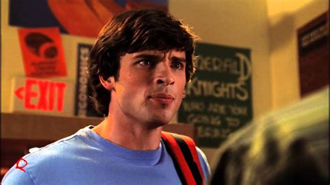Maybe you would like to learn more about one of these? Smallville - Save Me Music Video - YouTube