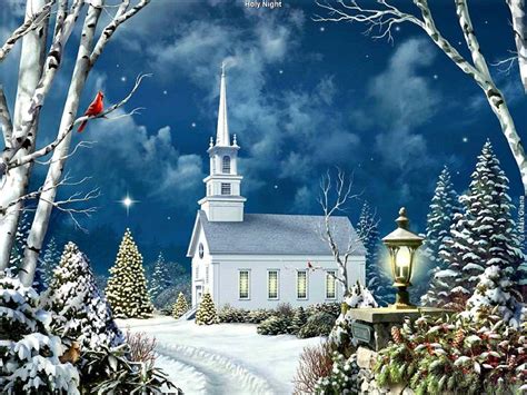 17 Best Images About Churches In Snow On Pinterest Snow Goose