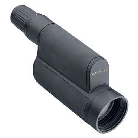 Leupold Mark 4 12 40x60mm Tactical Spotting Scope Tactical