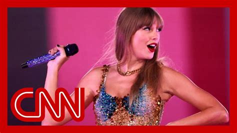 nyt slammed for taylor swift op ed speculating on her sexuality the global herald
