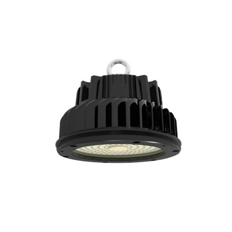 And yeah, light generated by this cob led grow light is very much stable and covers wider full spectrum with help of white light. 100W White LED Grow Light