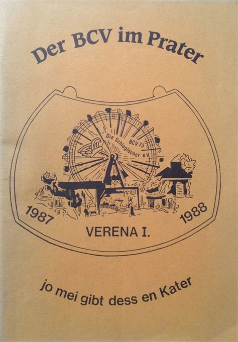 Want to discover art related to birkenau? BCV 73 Die Schlaglöcher e.V. - Galerie
