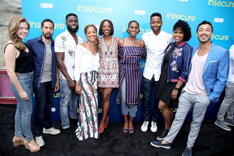 The 12 Best Black Tv Shows Of 2018 Page 4 Madamenoire