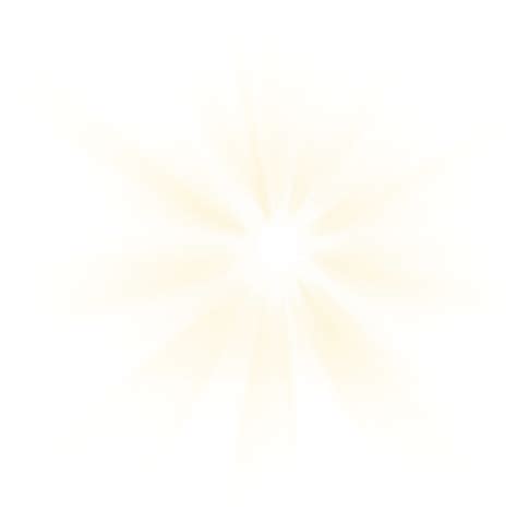 Rays Of Light Png Transparent Images Png All