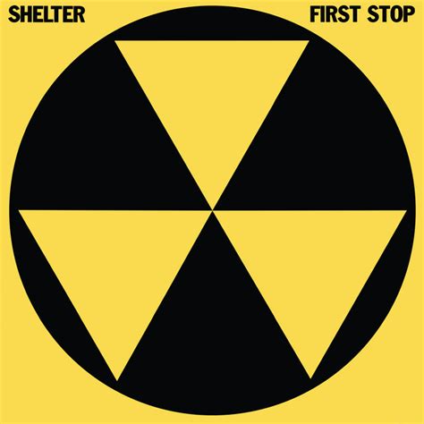 shelter first stop album by shelter spotify