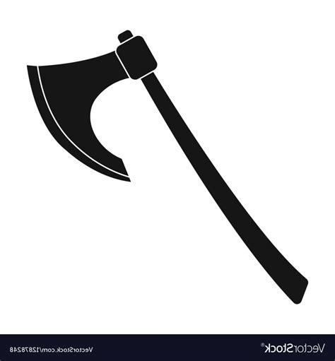 Viking Axe Clipart 10 Free Cliparts Download Images On Clipground 2024