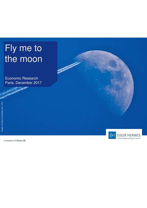 Fly Me To The Moon Au Group