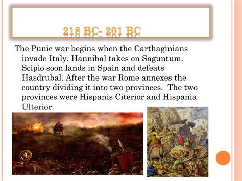 Ppt History Of Spain And The Iberian Peninsula Powerpoint