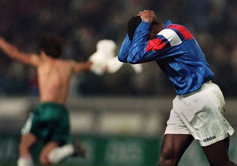 Découvrez le résumé du match en vidéo. Bulgarie-France: Deschamps explique pourquoi il ne sert à ...
