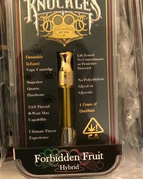 All products are lab tested ensuring that we deliver the highest brass knuckles. Brass Knuckles Cartridges 1g - Online Medical Marijuana