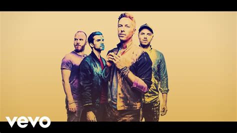 Coldplay Ft Imagine Dragons Believe New Song 2016 Youtube