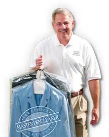 Let a talent specialist match you with jobs at employers like mulberrys cleaners. Learys Cleaners | Serving Pittsford, New York Dry Cleaner