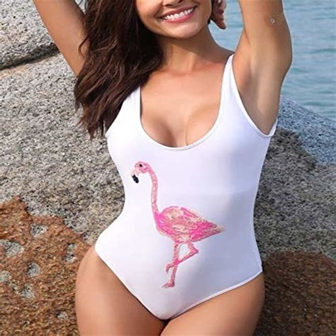 38 Unique Bathing Suits Thatll Make You The Coolest Person At The Pool